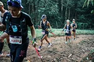 BIB: 
                            <button type="button" onclick="openModal(25941012)" class="btn btn-primary btn-sm float-right btn-popup" data-toggle="modal" data-target=".modal-high-quality">
                        <i class="fas fa-shopping-cart"></i> Add to Cart
                    </button>
                                            <button type="button" onclick="isThisMe(25941012, true)" class="btn btn-success btn-sm float-right btn-popup btn-isme hidden" data-toggle="tooltip" data-placement="bottom" title="นี่คือรูปของคุณใช่ไหม คลิกที่นี่เพื่อเอาเข้าอัลบั้ม">
                        <i class="fas fa-plus"></i> Add to album
                    </button>
                    <button type="button" onclick="isThisMe(25941012, false)" class="btn btn-warning btn-sm float-right btn-popup btn-isnotme hidden">
                        <i class="fas fa-ban"></i> Remove from album
                    </button>